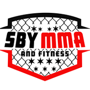SBY MMA and Fitness
