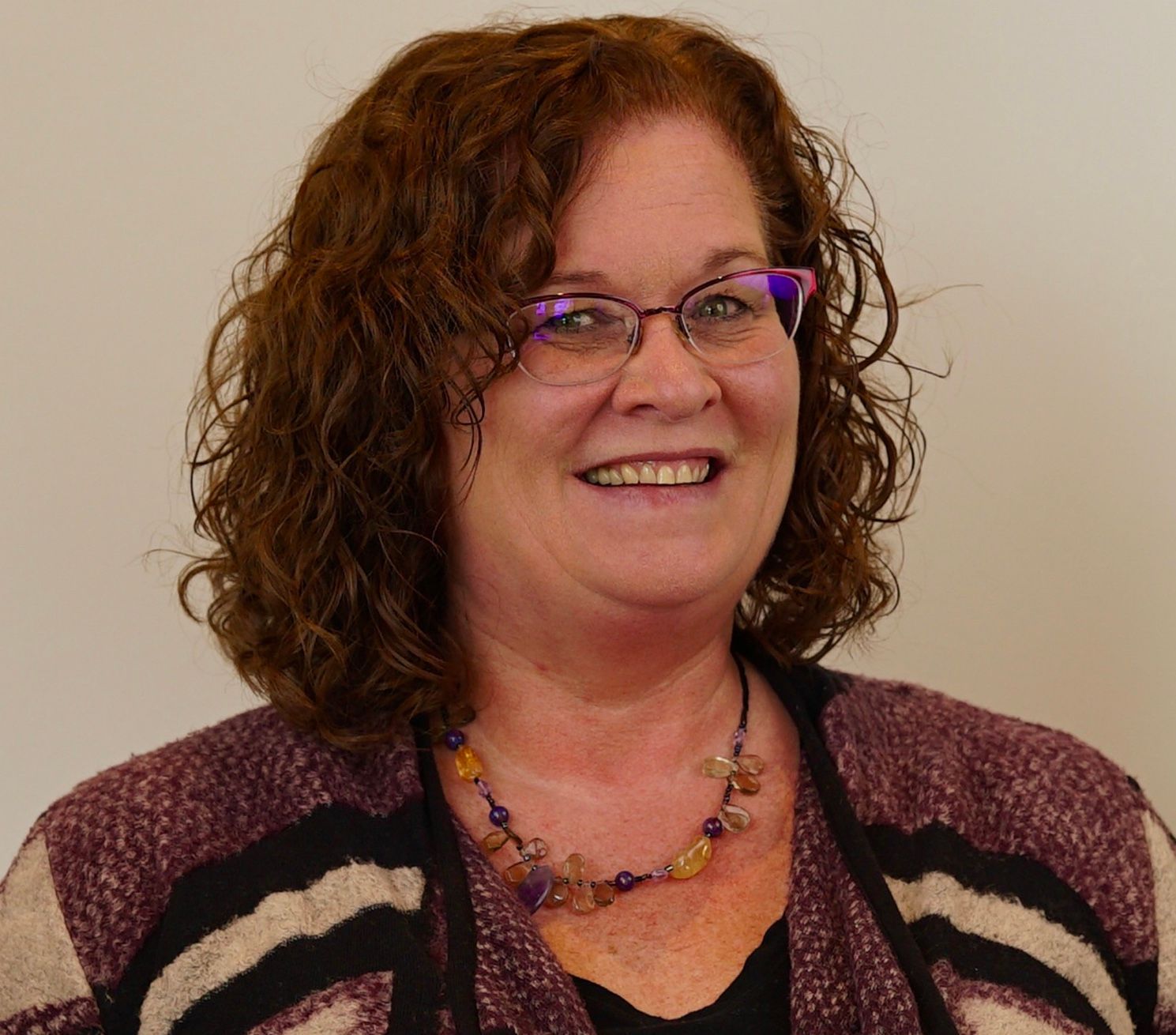 Jackie Heintz - Berkshire Hathaway Homeservices  New England Properties, Southbury CT