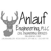 Anlauf Engineering Pllc