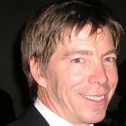 Bergen Neighbors / DCD Media, LLC