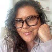 Angela Maria Massaro Coaching & Consulting 