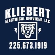 Kliebert Electrical Services, LLC