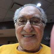 YOUR HANDYMAN RON HADDAD