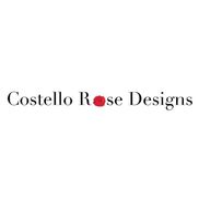 Costellorosedesigns.com