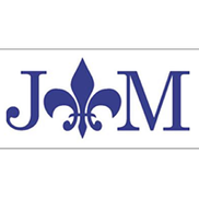 LAW OFFICE OF ​​​​JEANNIE MORRIS LLC