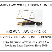 Brown Law Offices, PLLC