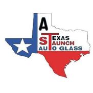 A TEXAS STAUNCH AUTO GLASS