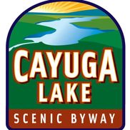 Cayuga Lake Scenic Byway