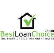 eastwest credit card cash advance calculator