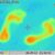 Your Barefoot Home Inspector