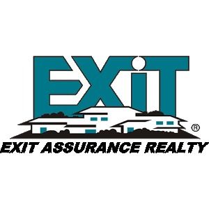 EXIT Assurance Realty, Groton MA