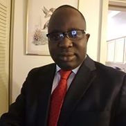 Ojo Law Office - Minnesota