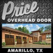 Price Overhead Door Amarillo Tx Alignable