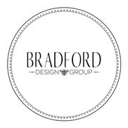 Bradford Design Group