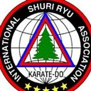 Robert Bowles Karate Academy