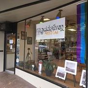 Quicksilver Photo Lab