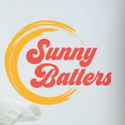 Sunny Batters