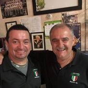 Ristorante Giuseppe