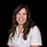 Kimberly Brenner, LAc, CMT, MSOM