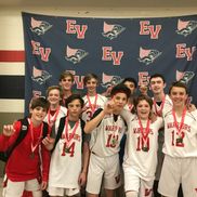 Austinwarriorbasketball.com