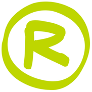 Rose Design, Inc
