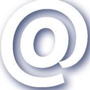 Optimize Systems Solutions