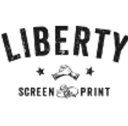Liberty Screen Print Co.