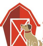 Red barn hot sale kennels