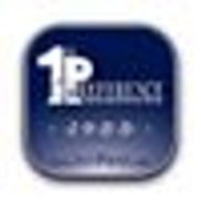 1st Preference Mortgage Corp.
