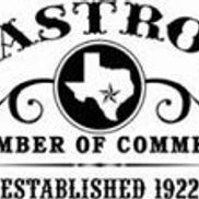 Bastrop Chamber of Commerce