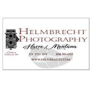 Helmbrecht Photography