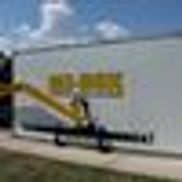Front Range MI-BOX