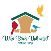 Wild Birds Unlimited of Paramus