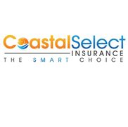 Coastal Select Insurance