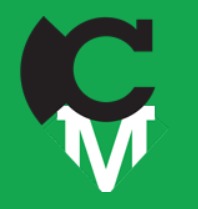 CardMax Payments, Portland ME
