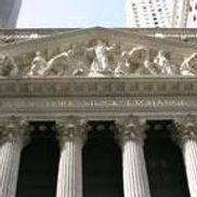 Securities Litigation Attorney 