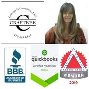 Crabtree Closings & Consulting LLC