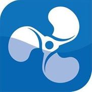 Lighthouse Marine Supply, Riverhead NY