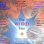 The Word Diet Books & Kingdom University