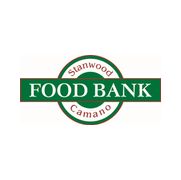 Stanwood Camano Food Bank