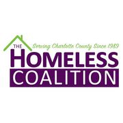 Charlotte County Homeless Coalition - Port Charlotte - Alignable