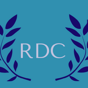 Ruth Davis Consulting LLC (RDC)