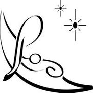 Calm & Confident Doula Care, LLC