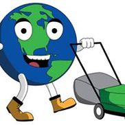 Mother Earth Organic