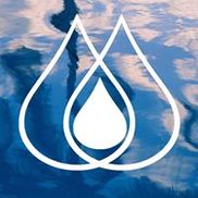 Prana IV Therapy