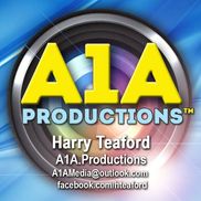 A1A Media Network