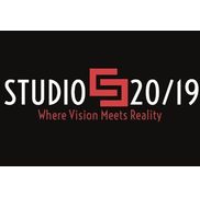 Studio 20/19