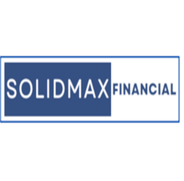 SolidMax Financial