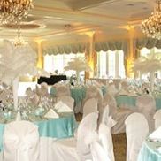 Party Planning by Stephanie LLC