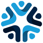 BeneFix Insurance Agency, Fernandina Beach FL